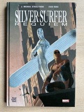silver surfer gebraucht kaufen silver surfer gebraucht kaufen Neuwied