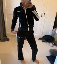 Palm angels chenille for sale  HASLEMERE