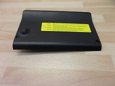 Hdd festplatten abdeckung gebraucht kaufen  Nagold