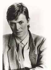 Photo cinema acteur d'occasion Photo cinema acteur d'occasion  Prades