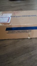 Rixson firemark chek for sale  Silver Spring