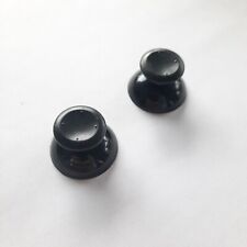 Joystick stick analogique d'occasion  Valenciennes