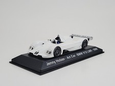 Minichamps 1999 bmw for sale  San Gabriel