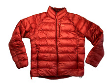 Rei pertex quantum for sale  Seattle