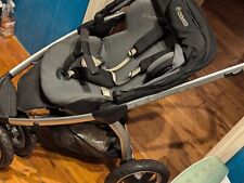 Maxi cosi mura for sale  BRIGHTON