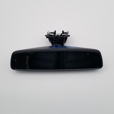 2024 2025 bmw for sale  Sacramento