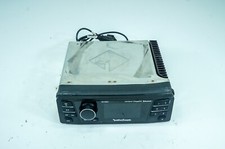 radio receptor digital comprar usado radio receptor digital comprar usado Enviando para Brazil