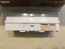 Bloc autonome éclairage d'occasion  Paris XIX