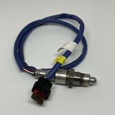 Ford riginal lambdasonde gebraucht kaufen  Göppingen