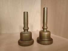 Raro bocchino mouthpiece usato  Sardara