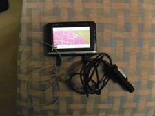 Navigationsgerät medion alt gebraucht kaufen  Hückelhoven