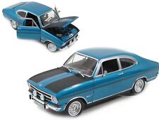 Revell pel kadett gebraucht kaufen  Leimen