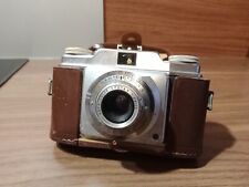 Agfa silette pronto d'occasion  Mimizan