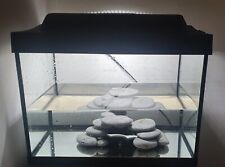 Tetra starter line for sale  PURLEY