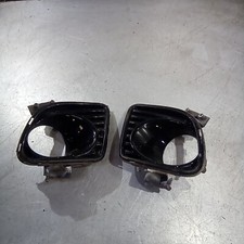Bmw mini r55 for sale  LAMPETER