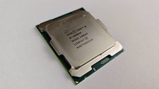 Cpu intel core usato  Cordenons