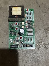 Icon pro form for sale  Glen Allen