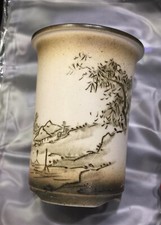 tree decorative pot for sale tree decorative pot for sale North Fort Myers