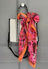 100 silk ladies for sale  KENDAL