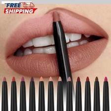 Lipliner pencil red for sale  BRADFORD