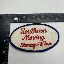 Vintage southern moving for sale  Wichita