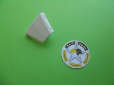 Cef replex accessoire d'occasion  Frouard