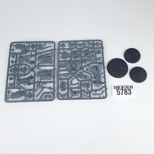 Warhammer 40000 space for sale  SHEFFIELD