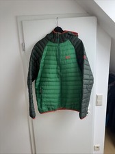 Jack wolfskin jacke gebraucht kaufen  Rhede
