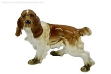 Rare german hutschenreuther for sale  BROADWAY