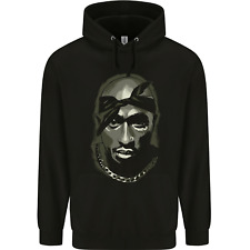 Hip hop rap for sale  COVENTRY