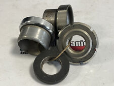 Bicchieri forcella moto usato  Gambettola