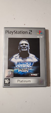 Sony playstation ps2 usato  Castellana Grotte