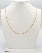585 gold damen gebraucht kaufen  Berlin