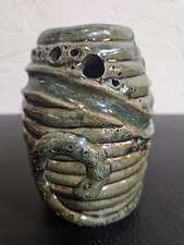 One kind folk for sale  Edmond