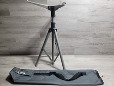 King tr1000 tripod for sale King tr1000 tripod for sale  Athens