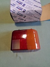 Peugeot 205 cabochon d'occasion  Aigre