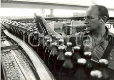1991 dortmund operaio usato  Milano