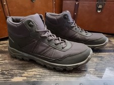 Quechua walking hiking for sale  HOUGHTON LE SPRING