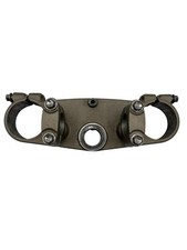 Fourche superieur yamaha d'occasion  Pertuis