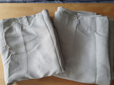Ikea vilborg gardinen gebraucht kaufen  Erkrath
