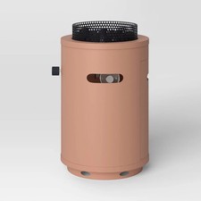 1lb round column for sale  USA