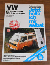 Camping bus selbstgebaut gebraucht kaufen Camping bus selbstgebaut gebraucht kaufen  Villingen-Schwenningen