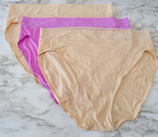 Wacoal 871353 cotton for sale  Orland Park