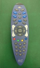 Genuine virgin media for sale  POTTERS BAR