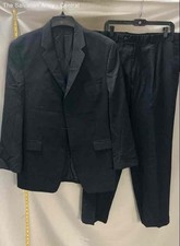 black suit 2 pants for sale black suit 2 pants for sale Detroit