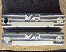 140r 50b mickey for sale  Wichita