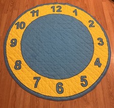 Big comfy couch for sale  Tampa