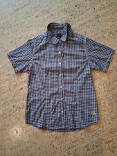 Damen wander bluse gebraucht kaufen  Berlin