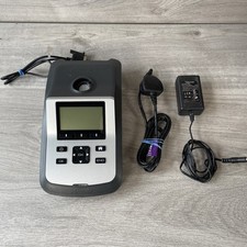 Tellermate ix2000 note for sale  ST. HELENS