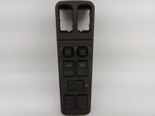 2000 2001 2002 for sale  Gilbertsville